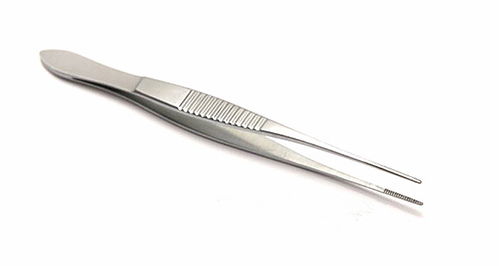 泗洪县爱尔医疗器械厂 专业镗刀产品招商与联系指南