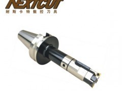 供应高质量固定式粗镗刀/粗搪刀——汽车配件制造的核心利器