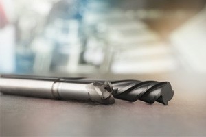 镗刀产品、品牌、技术与应用门户 选购、问题答疑、资料、方案与实例全解析